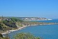 26 05 12_1298_edited-1